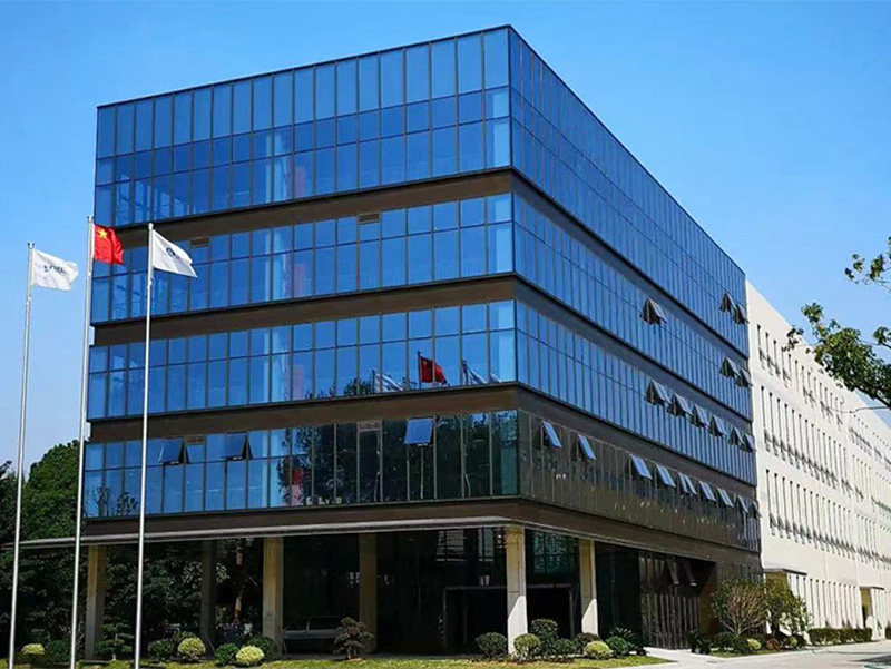 808PAY钱包电机股份有限公司