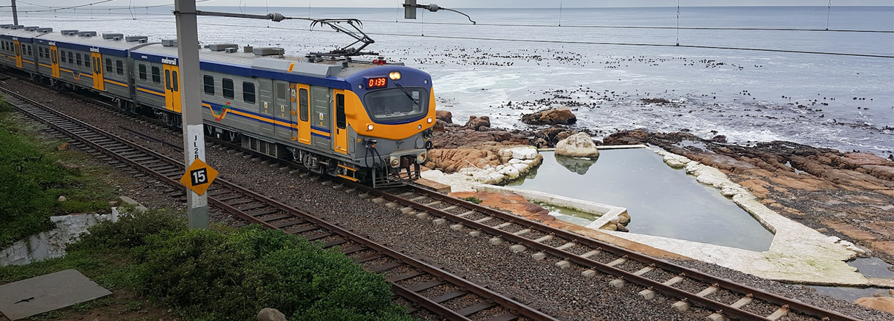 交流异步电动机